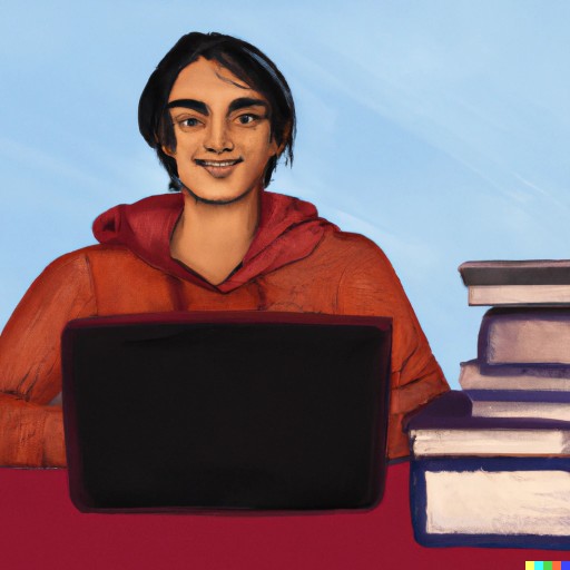 7 Virtual Assistant Jobs from Home Wahojobs