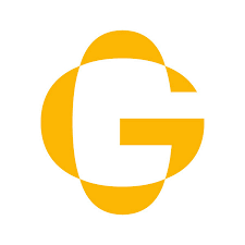 GoTranscript logo